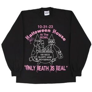 Online Ceramics boygenius merch Hollywood bowl 2023